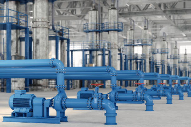 Best Plumbing Services Near Me  in White Haven, PA