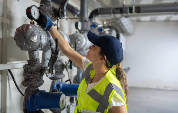 Best Emergency Plumber  in White Haven, PA