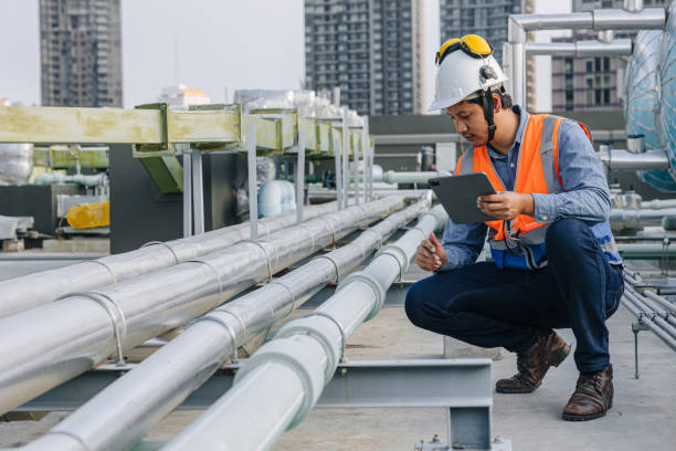 Best Emergency Plumbing Repair  in White Haven, PA